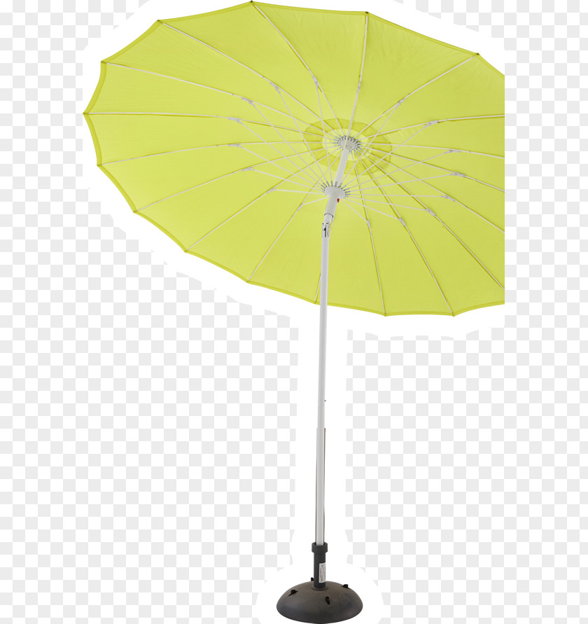 Umbrella PNG