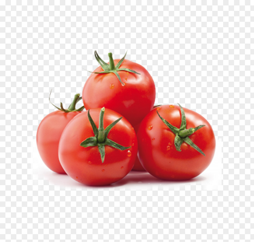 Vegetable Cherry Tomato Food Seedless Fruit PNG