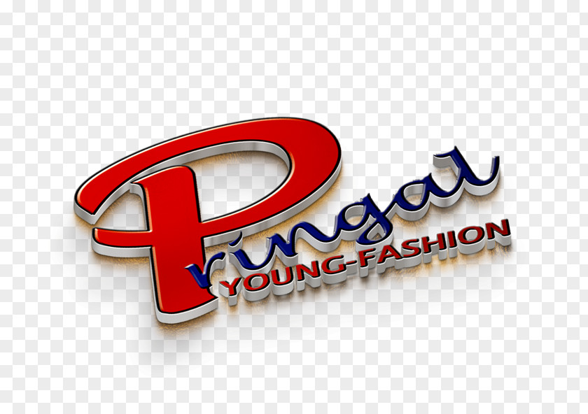 Young Fashion Hans-Werner Pringal OHG Logo Raubling Trademark Manfred Brand PNG