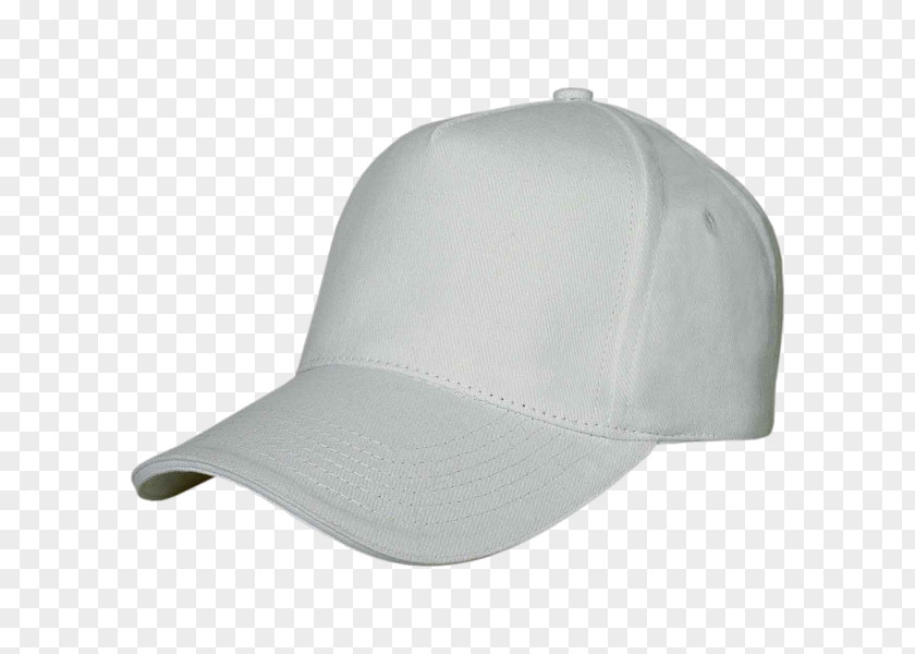 Baseball Cap Trucker Hat Result Cotton PNG