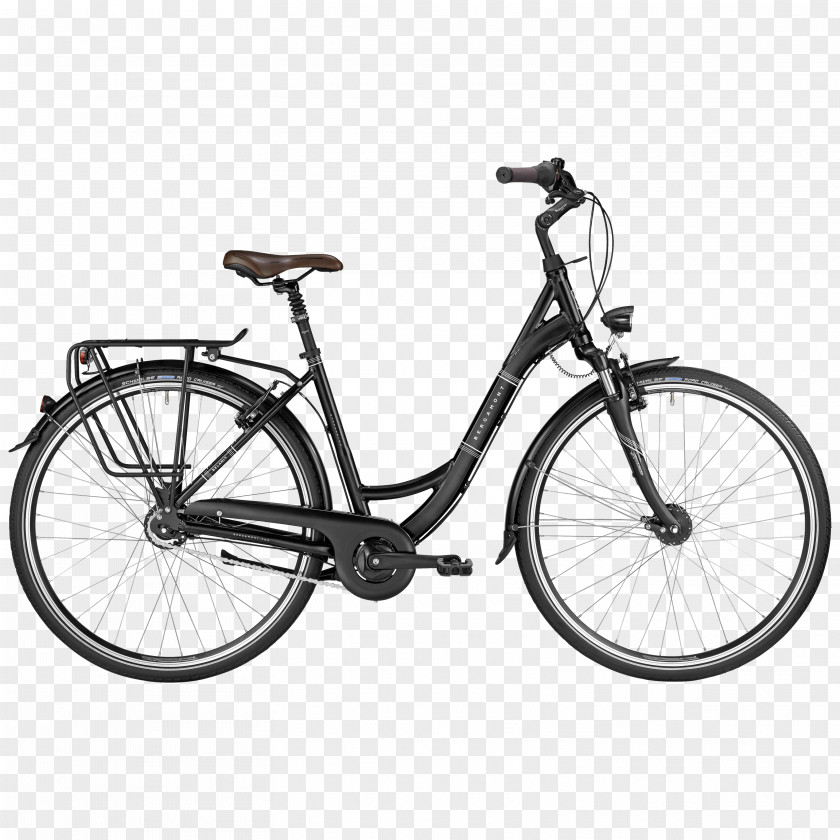 Bicycle Electric Giant Bicycles Kalkhoff Cycling PNG