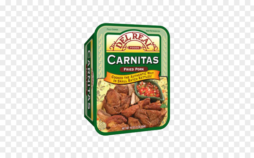 Carnitas Natural Foods Mexican Cuisine Pork PNG