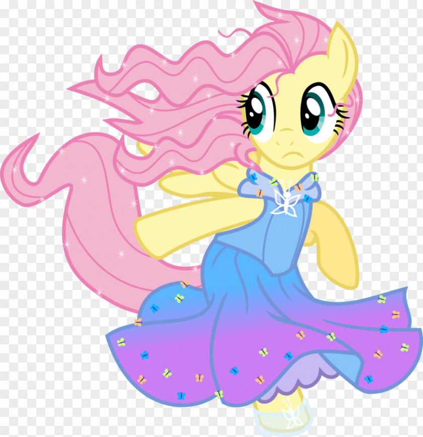 Cinderella My Little Pony Rainbow Dash Pinkie Pie YouTube PNG