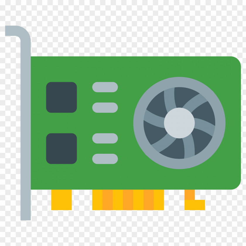 Creditcard Icon Graphics Cards & Video Adapters Font PNG
