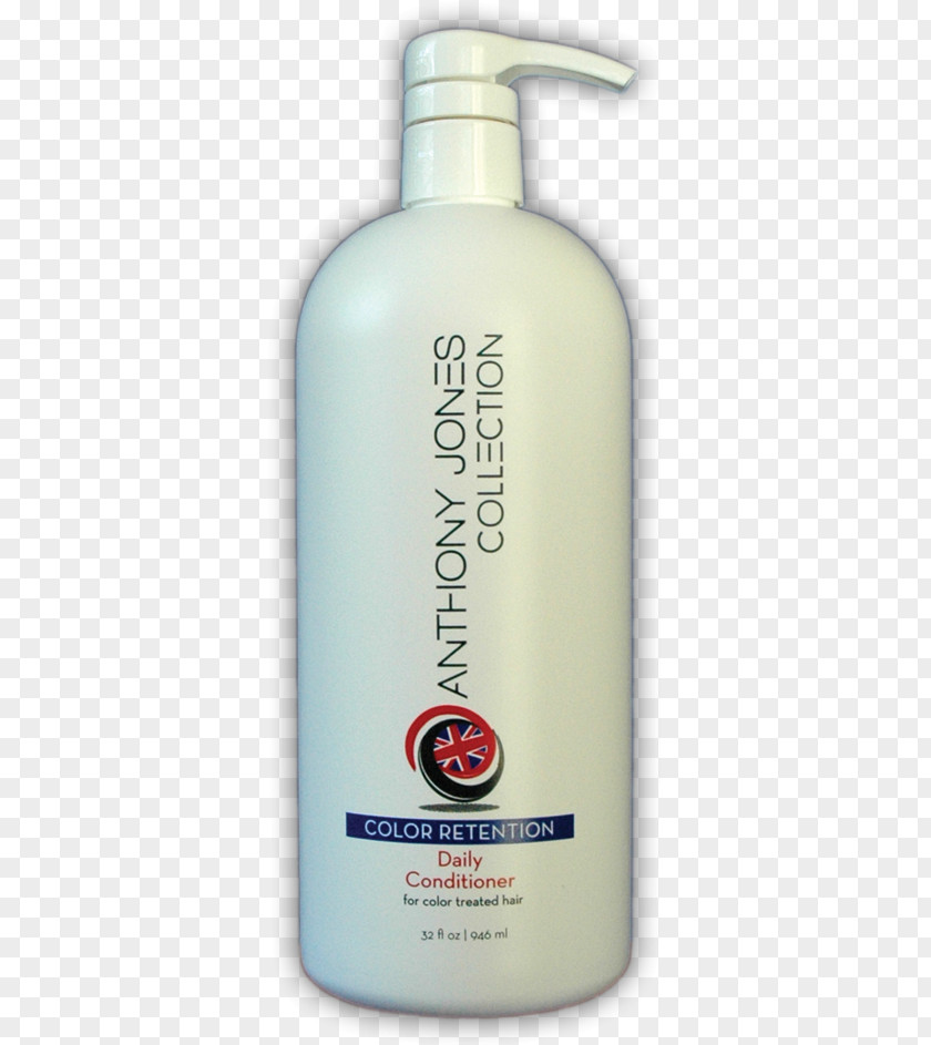 Daily Chemicals Lotion Product PNG