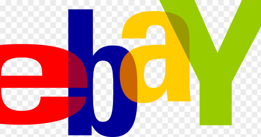 Ebay EBay Amazon.com Sales Business Online Auction PNG