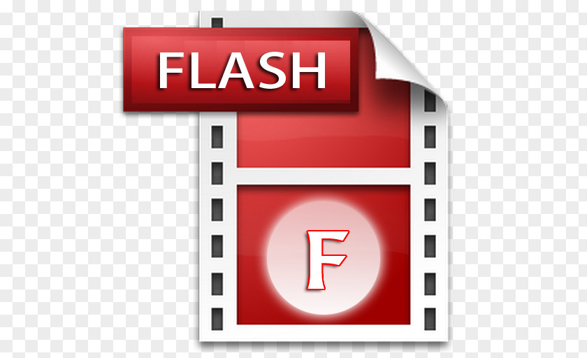 Flash Player HD Download Video File Format Computer PNG