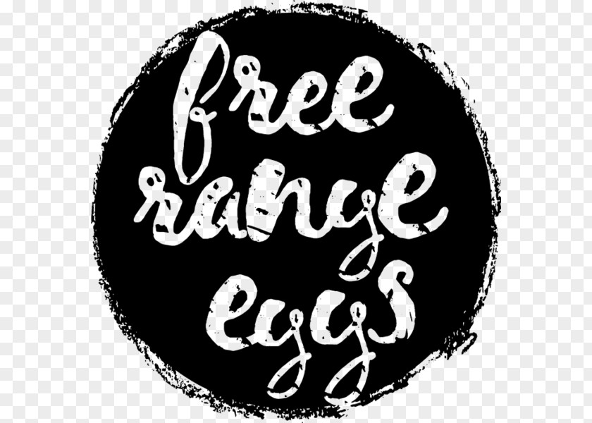 Free-range Eggs Chicken Meat Drawing Free Range PNG