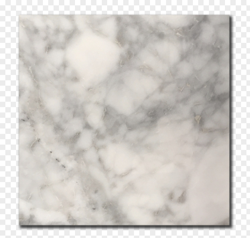 Grey Marble Limestone Attila's Natural Stone & Tiles Pty Ltd Granite Material PNG