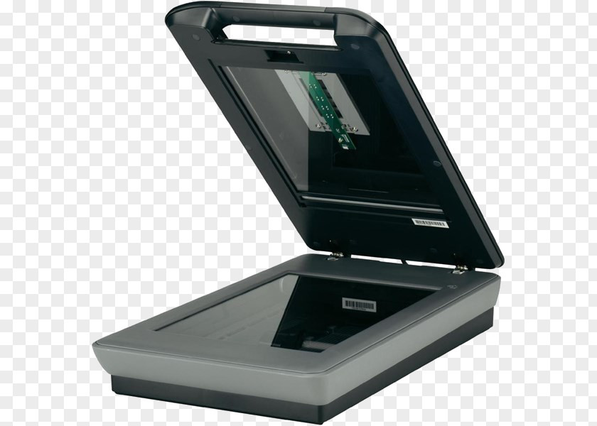 Hewlett-packard Hewlett-Packard Image Scanner Optical Character Recognition Canon Automatic Document Feeder PNG