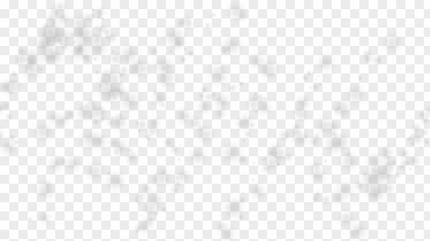 High Resolution Dust Icon Particle PNG