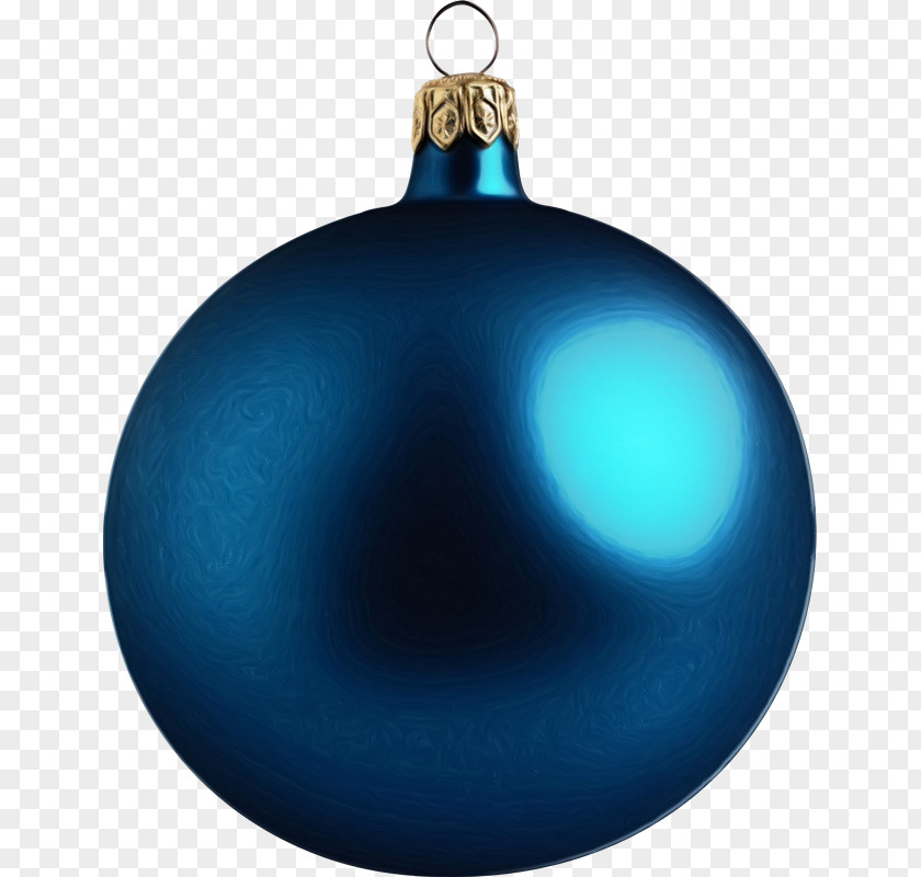 Interior Design Ball Christmas Decoration Cartoon PNG