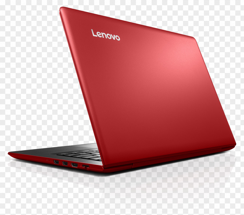 Laptop Intel Lenovo Ideapad 310 (15) 110s (11) PNG