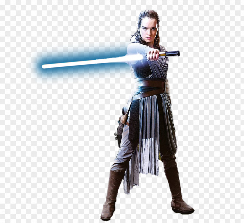 Last Rey Leia Organa Luke Skywalker Kylo Ren Anakin PNG