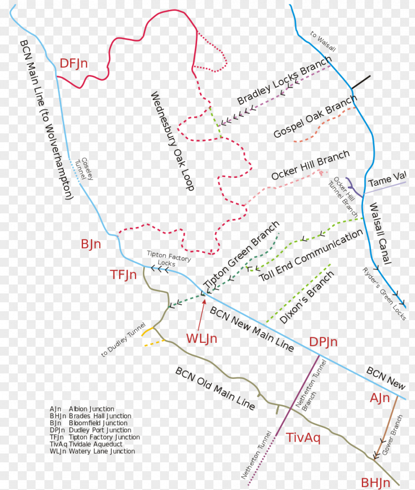 Line Point Angle Product Design Map PNG