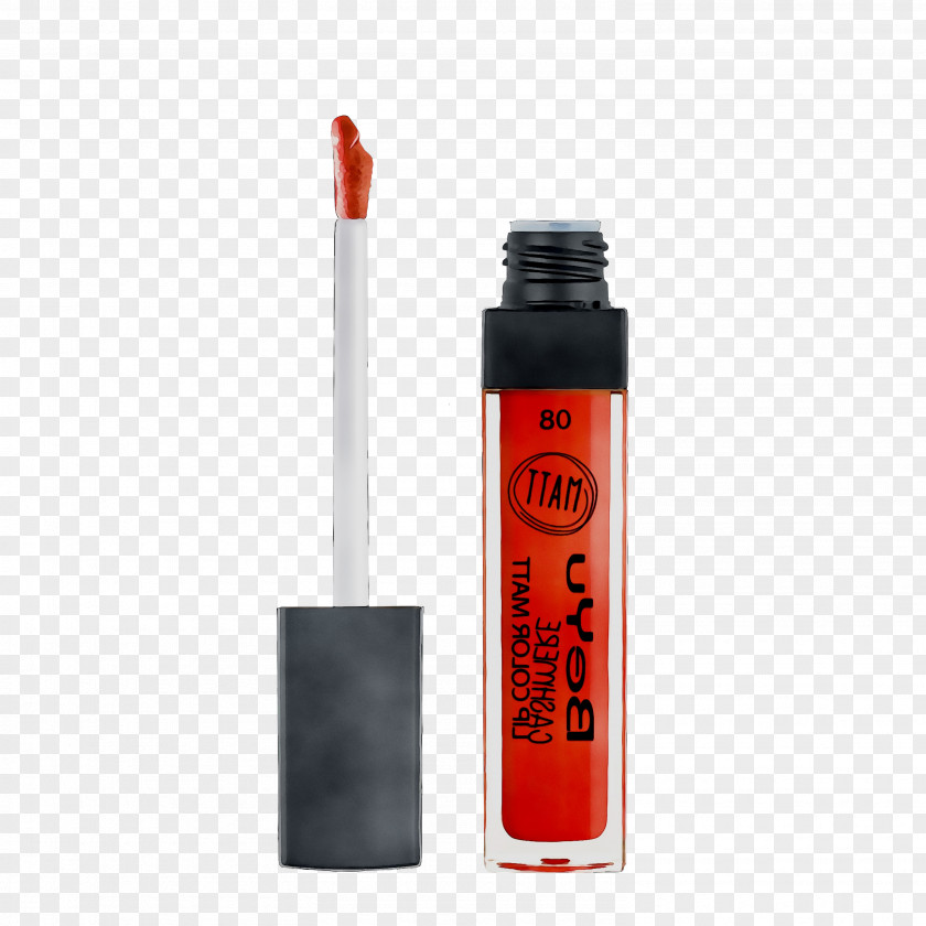 Lip Gloss Lipstick LiquidM Inc. Product PNG
