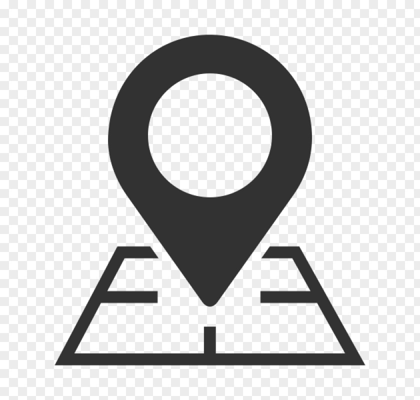 Map Address Street Image PNG