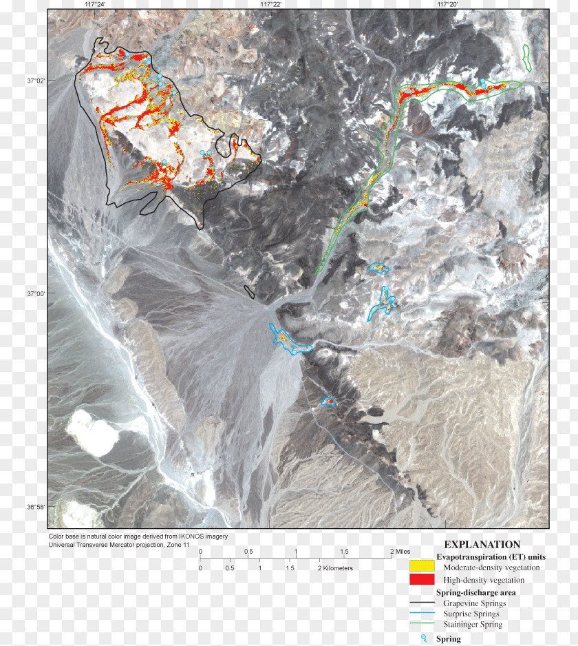 Map Geology Glacial Landform Glacier PNG