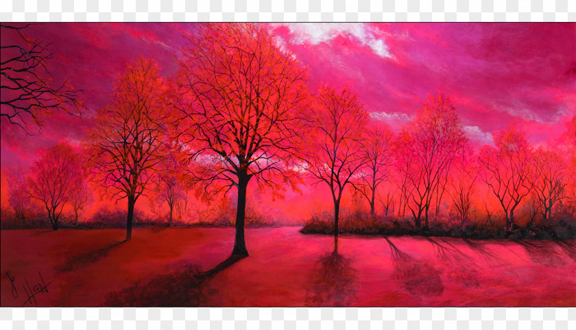 Painting Acrylic Paint Boutique2mode Desktop Wallpaper PNG