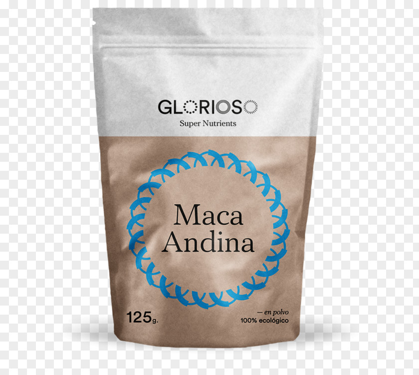 Peruvian Maca Nutrient Superfood Organic Food Açaí Na Tigela Palm PNG