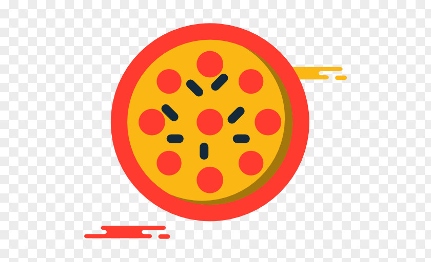 Pizza Cat Italian Cuisine Clip Art PNG