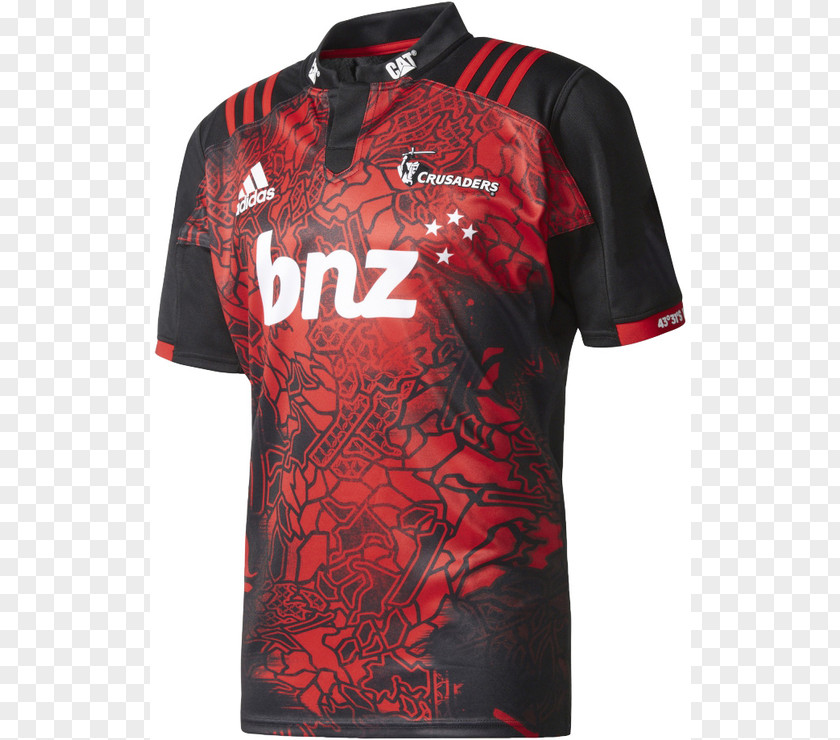 Rugby Jersey Design Crusaders New Zealand National Union Team Super Chiefs Highlanders PNG