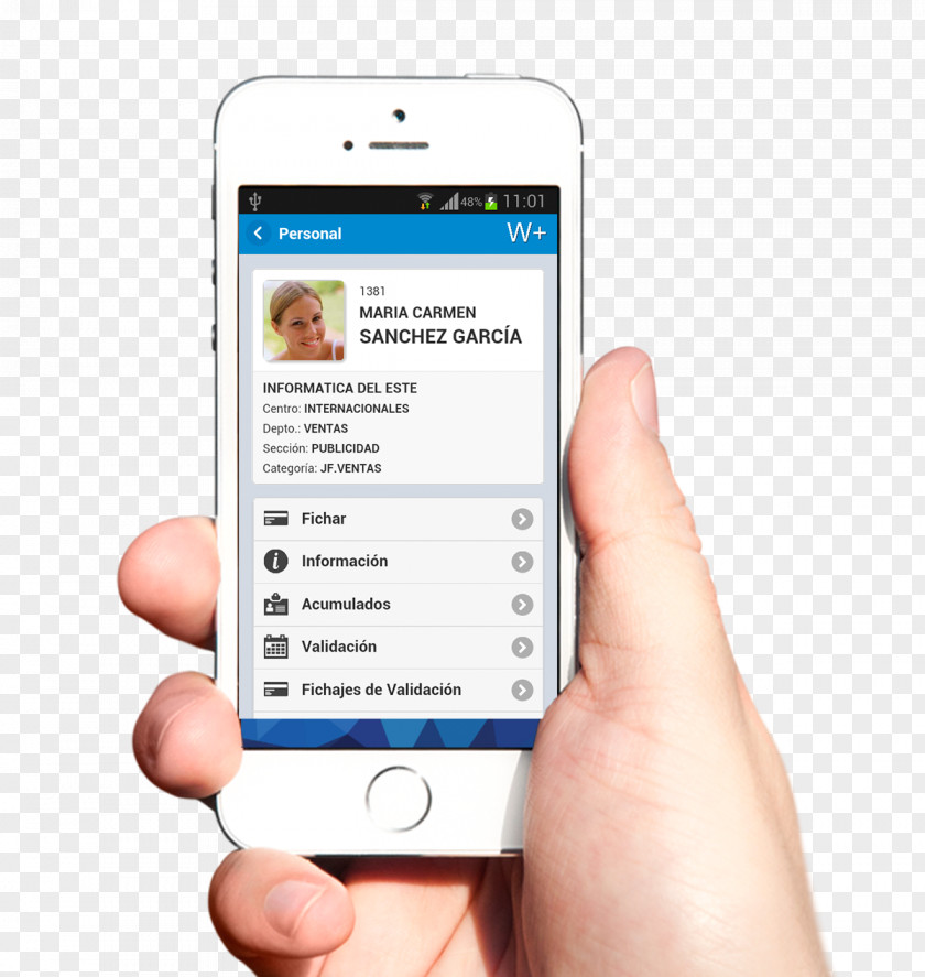 Scalable GetintheLoop Handheld Devices Mobile Marketing Key Finder PNG