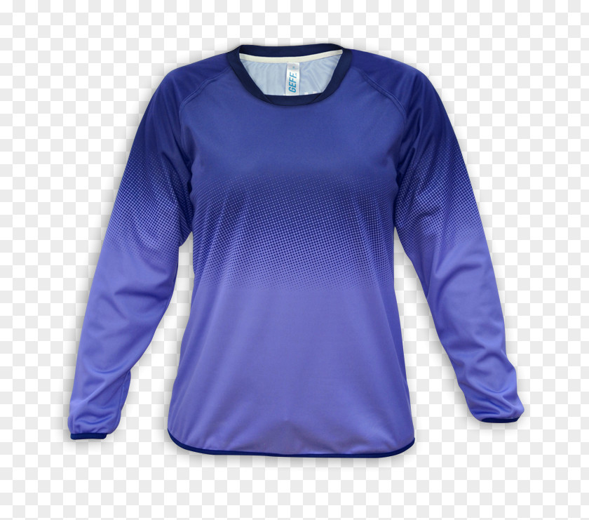 Sweat Shirt Sleeve T-shirt Hoodie Jacket Zipper PNG