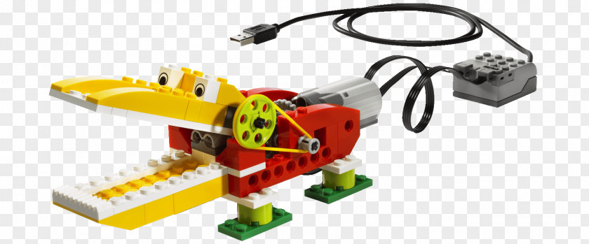 Toy Lego Mindstorms EV3 Brickworld LEGO WeDo PNG