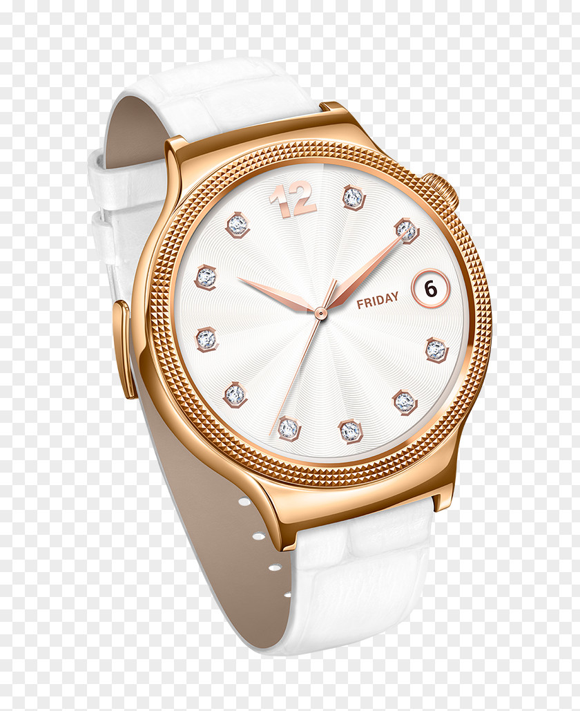 Watches Huawei Watch Smartwatch Jewellery PNG