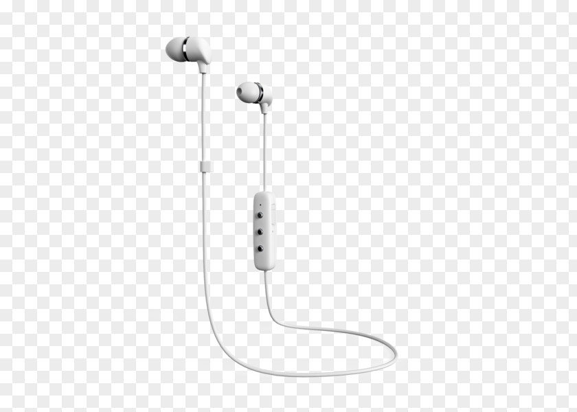 Wireless Headset For Iphone 6 Plus Headphones Bluetooth Happy PLUGS 幸せなプラグの耳ワイヤレス ブラック In-ear Monitor PNG