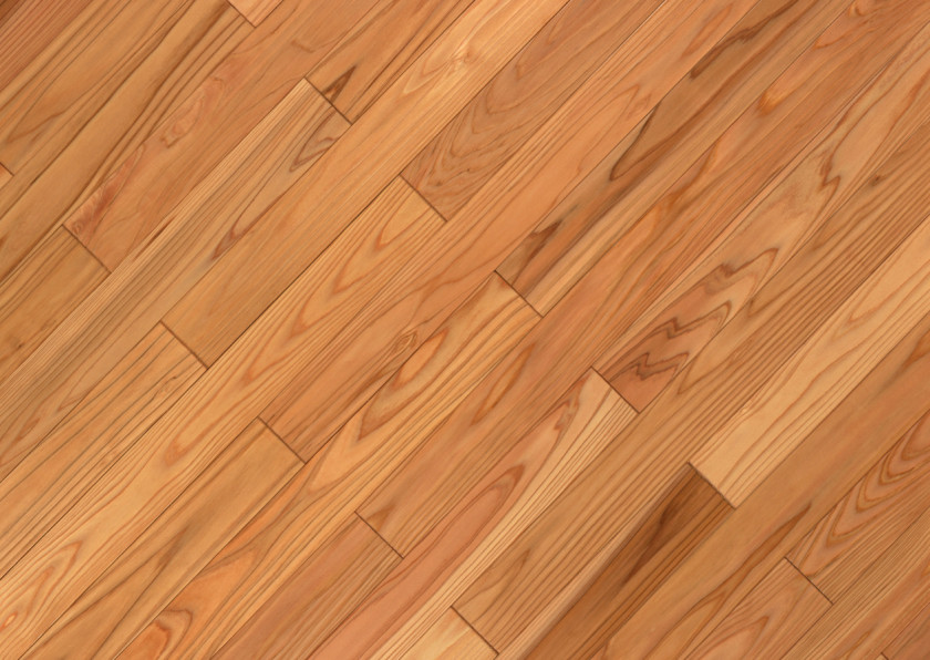 Wood Flooring Texture Mapping Oak PNG