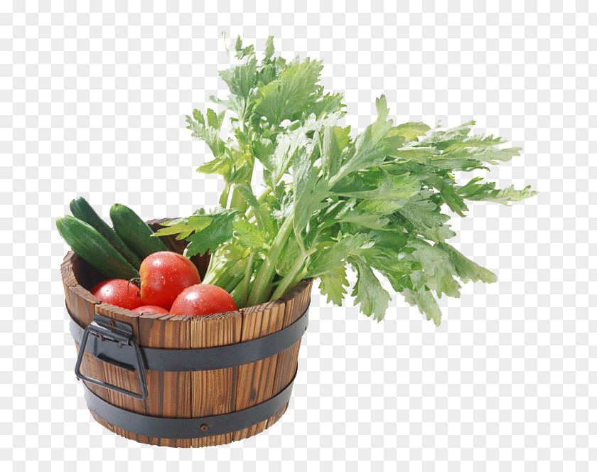 A Pot Of Vegetables Capsicum Annuum Vegetable Food Starch Tomato PNG