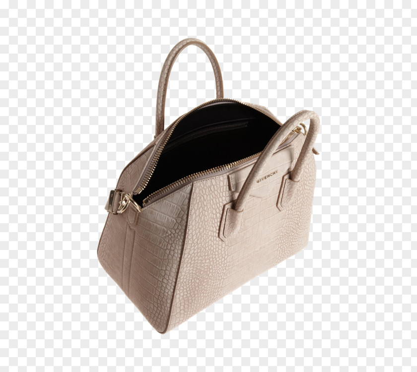 Amanda Seyfried Tote Bag Parfums Givenchy Antigona PNG
