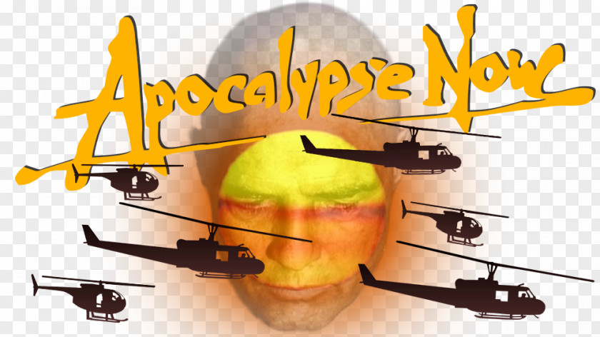 Apocalypse Fan Art Film Poster Clip PNG