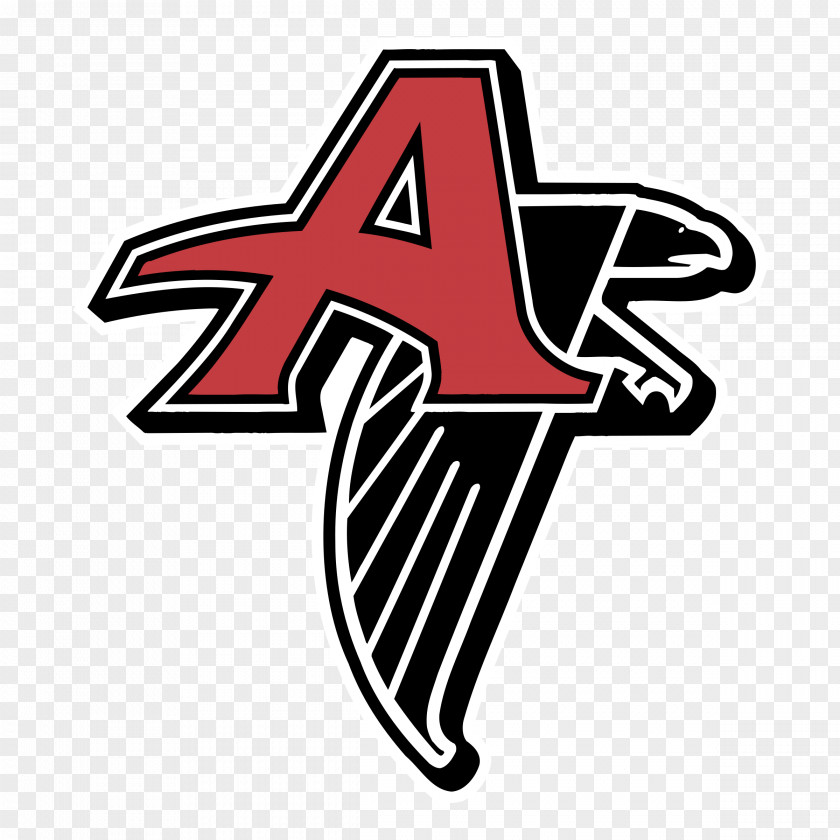 Atlanta Falcons NFL Baltimore Ravens Oakland Raiders Vector Graphics PNG