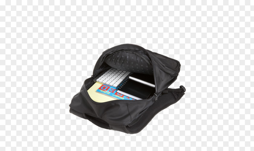 Bag Bug-out Backpack Clothing Accessories Knapsack Problem PNG
