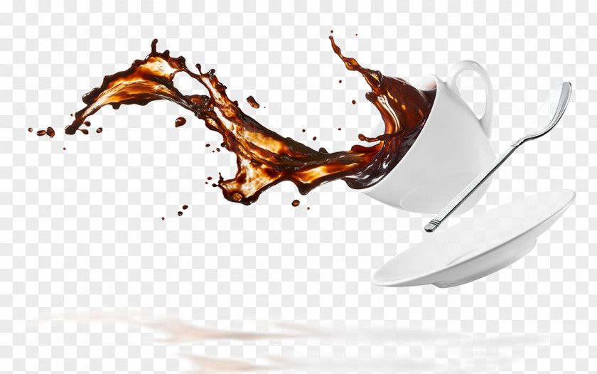 Barista Background Coffee Cup Stock Photography Espresso Drink PNG