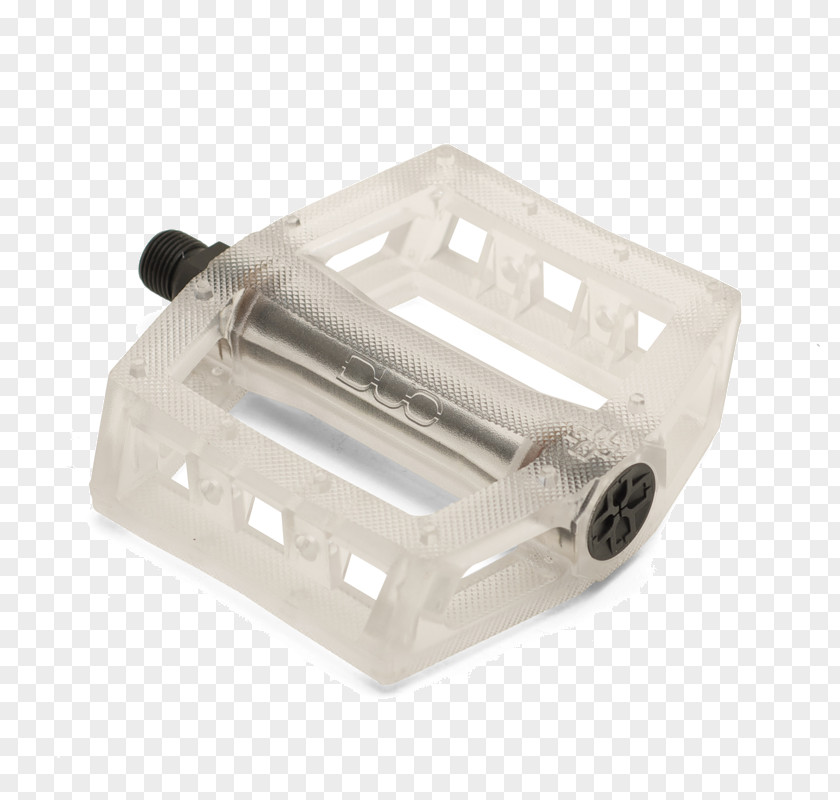 Bicycle Pedals Car Pedaal Computer Hardware PNG