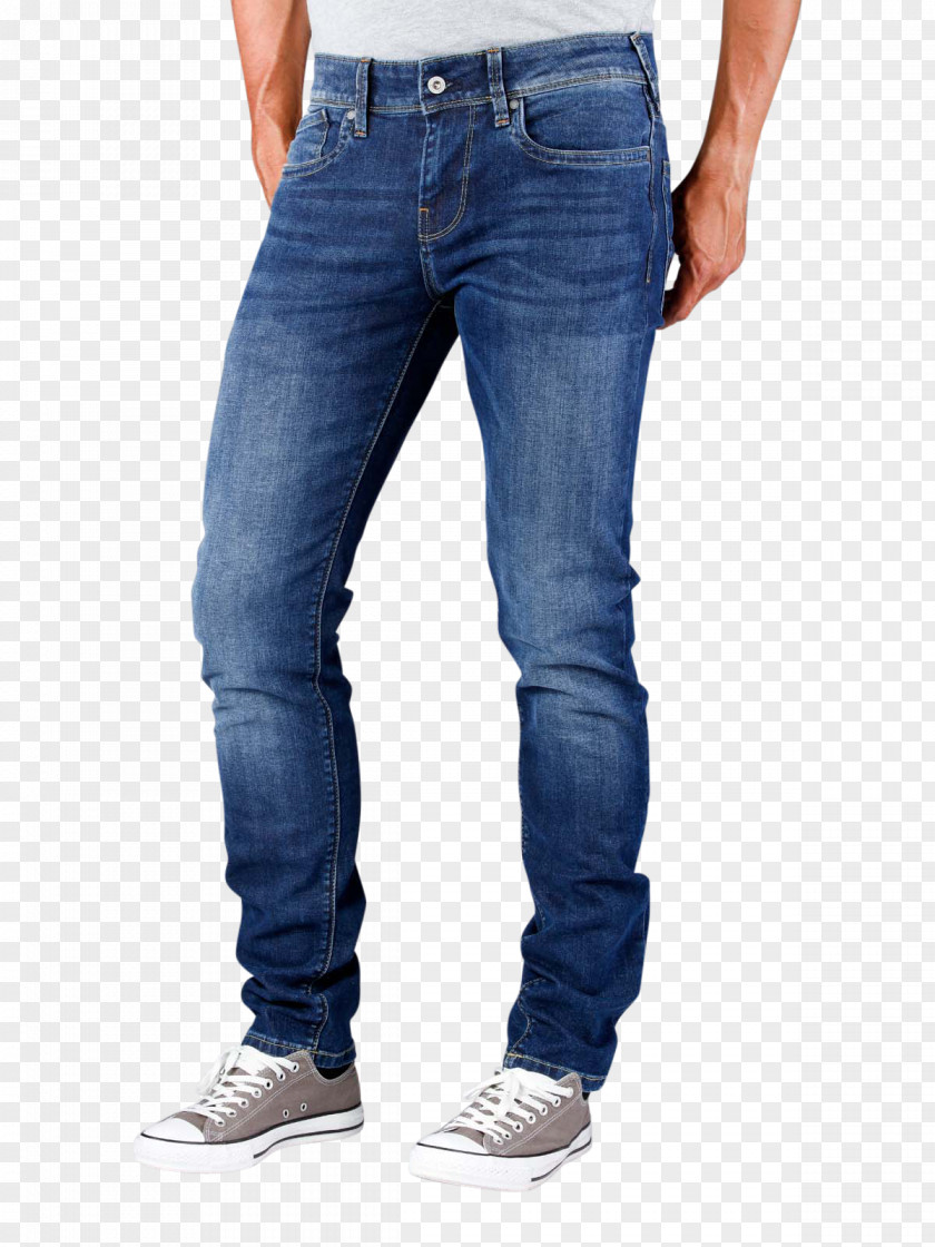 Broken Jeans Slim-fit Pants Clothing Levi Strauss & Co. Denim PNG
