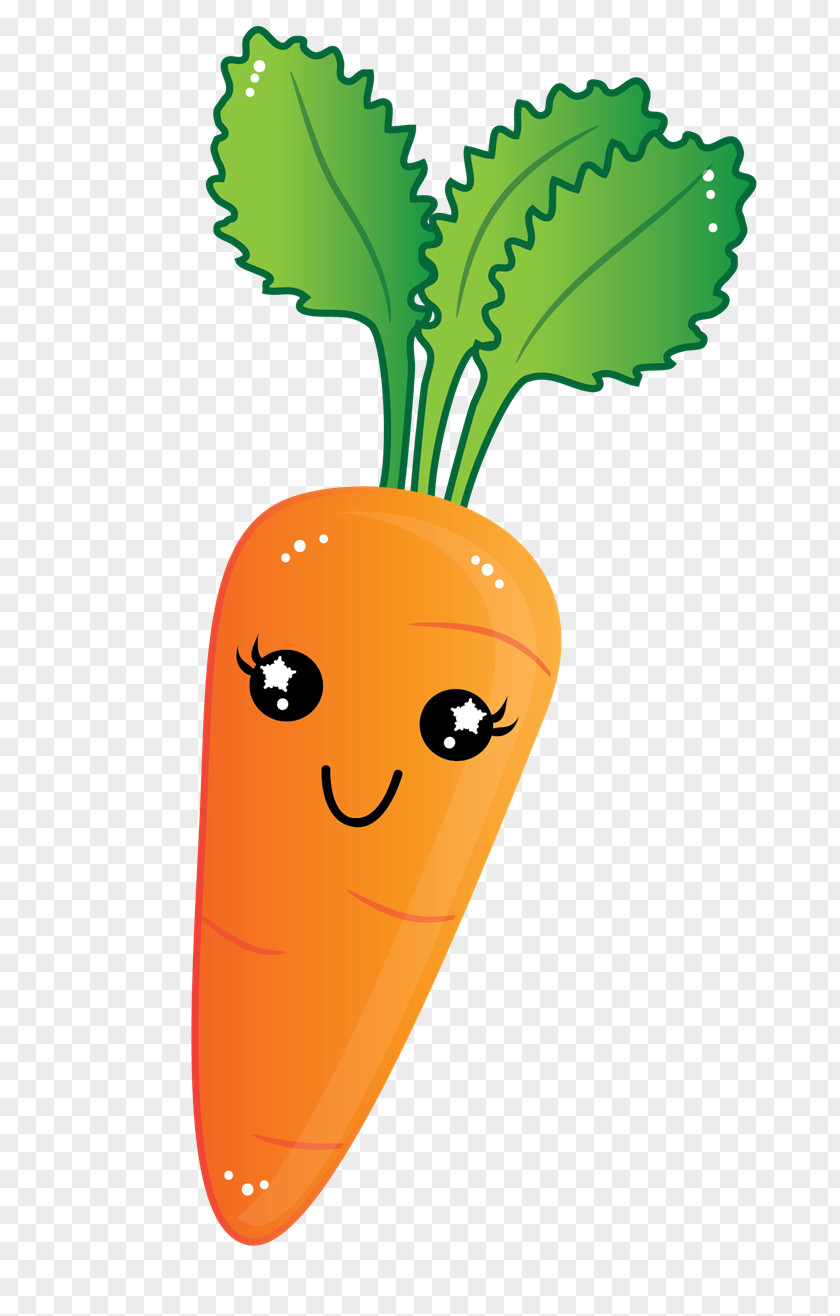 Carrot Cliparts Vegetable Free Content Clip Art PNG
