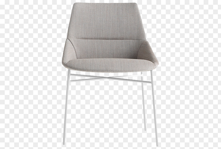 Chair Polypropylene Stacking Furniture Seat Office & Desk Chairs PNG