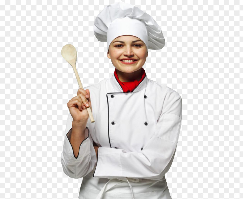 Cooking Indian Cuisine Chef Clip Art PNG