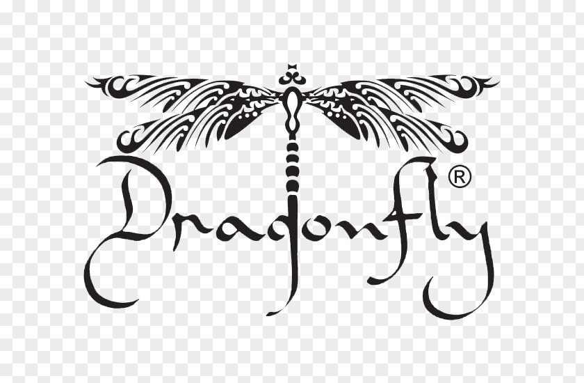 Dragonfly Tattoo Malaysia (Mid Valley) Artist PNG