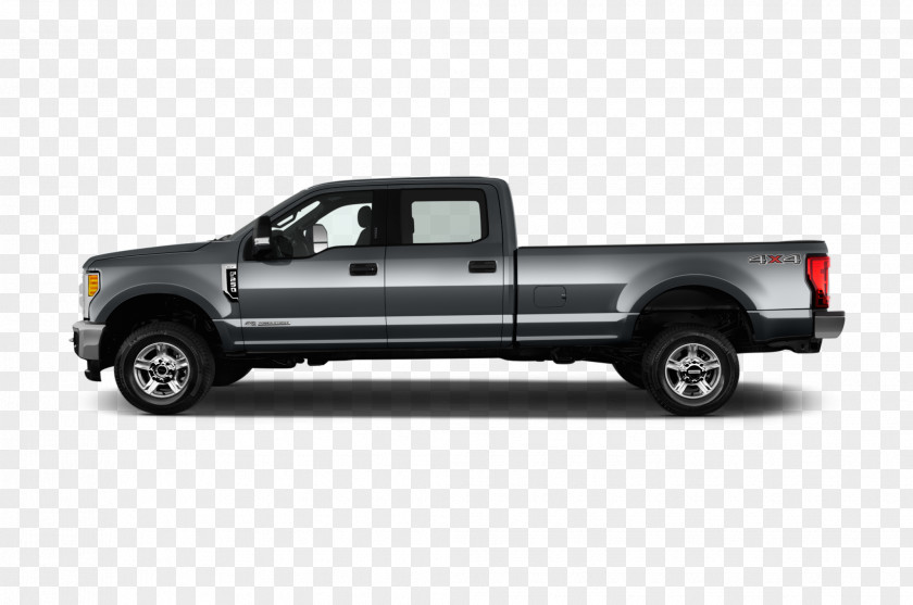 Ford 2018 F-250 Super Duty 2017 Motor Company PNG