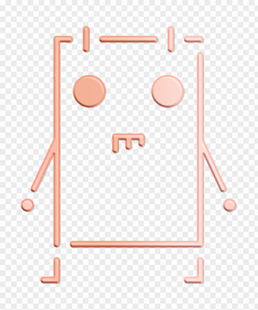 Free Icon Freebie Monster PNG