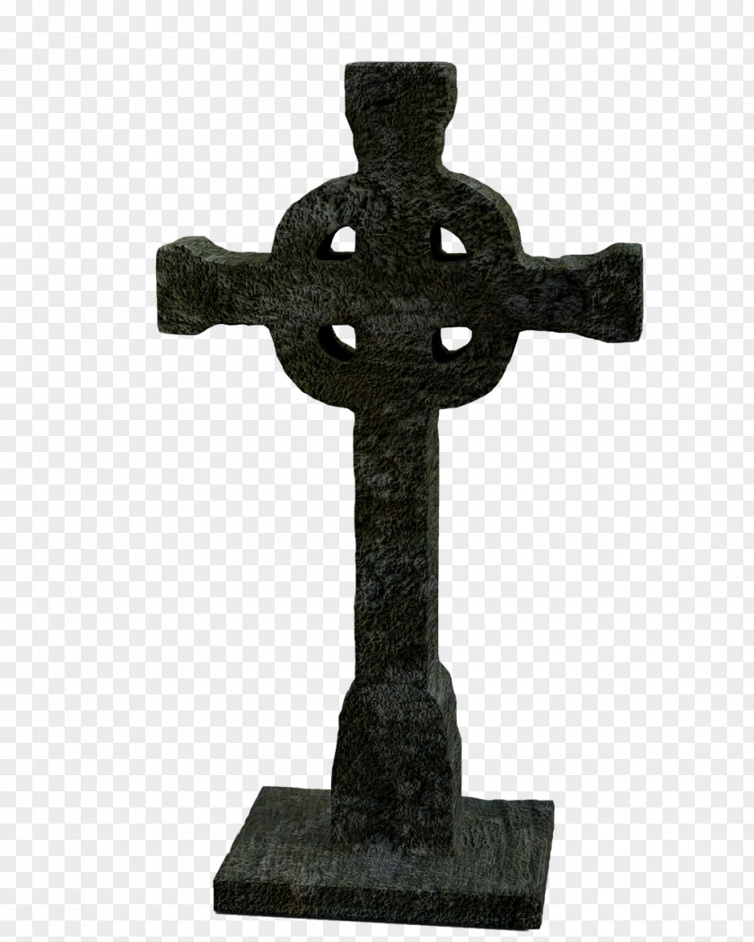 Grave Christian Cross Symbol Truth Christianity PNG