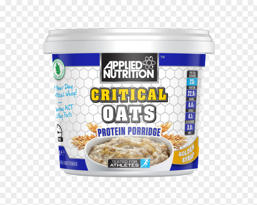 Health Nutrition Dietary Supplement Porridge Oat PNG