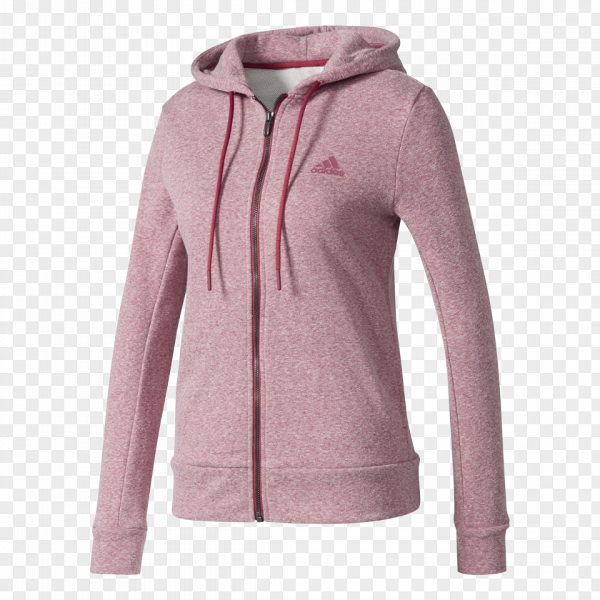 Hooddy Sports Hoodie Tołstojówka Adidas Tracksuit PNG