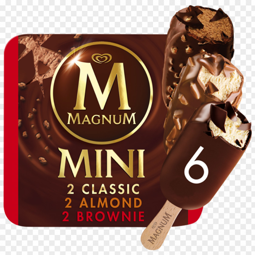 Ice Cream White Chocolate MINI Cooper Magnum PNG